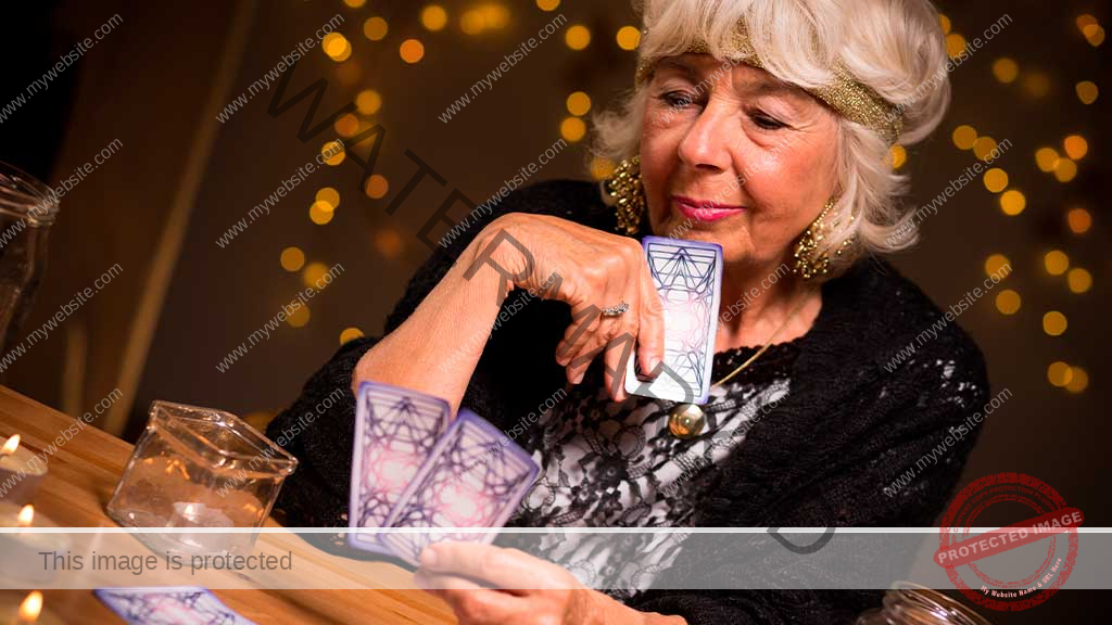 tarot barato y fiable